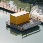The Bloom Box by SoBA Architect-Sheet3