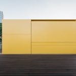 The Bloom Box by SoBA Architect-Sheet4