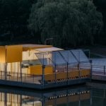 The Bloom Box by SoBA Architect-Sheet5