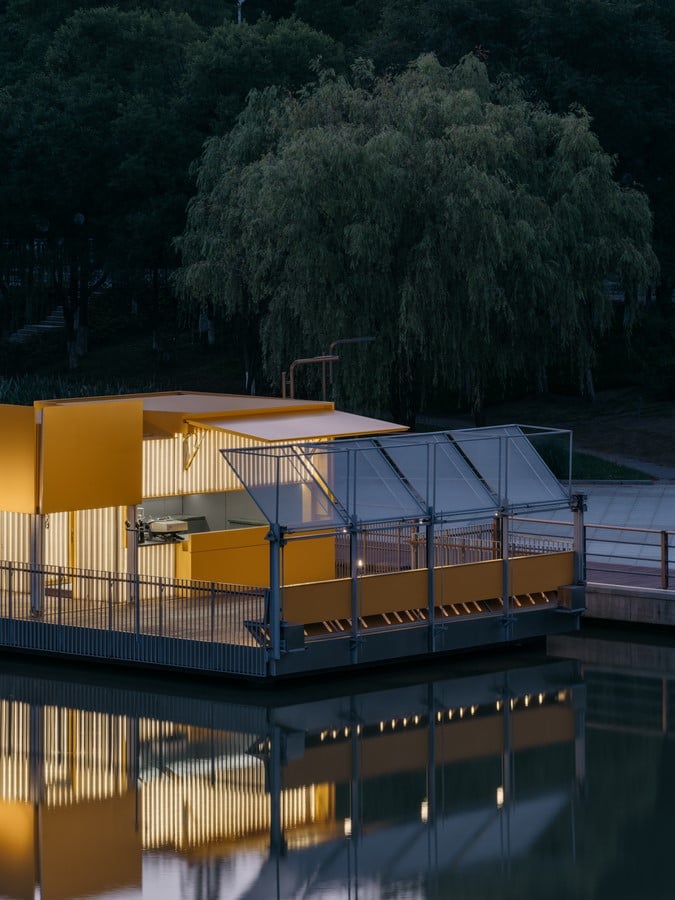 The Bloom Box by SoBA Architect-Sheet5