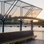 The Bloom Box by SoBA Architect-Sheet6