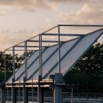 The Bloom Box by SoBA Architect-Sheet7