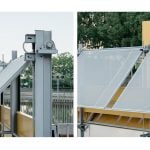 The Bloom Box by SoBA Architect-Sheet8