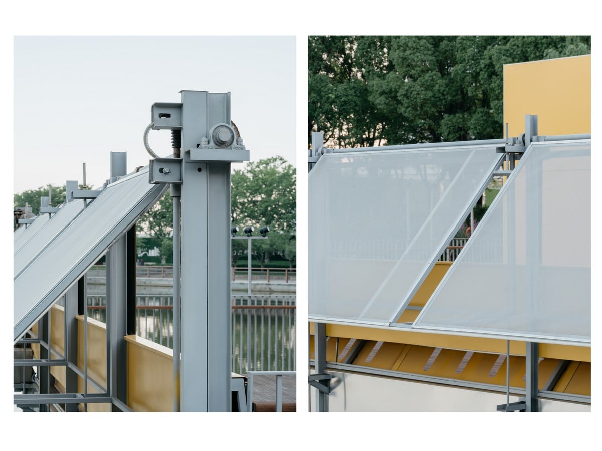 The Bloom Box by SoBA Architect-Sheet8