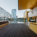 The Bloom Box by SoBA Architect-Sheet9