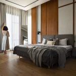 Kalrav House by Studio Vasaka-Sheet1
