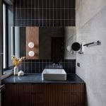 Kalrav House by Studio Vasaka-Sheet10