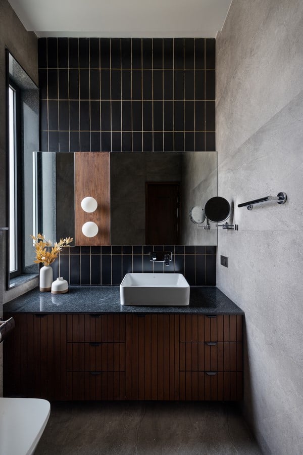 Kalrav House by Studio Vasaka-Sheet10