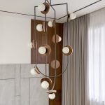 Kalrav House by Studio Vasaka-Sheet2