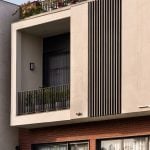Kalrav House by Studio Vasaka-Sheet3
