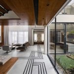 Kalrav House by Studio Vasaka-Sheet4