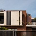 Kalrav House by Studio Vasaka-Sheet5