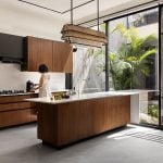 Kalrav House by Studio Vasaka-Sheet7