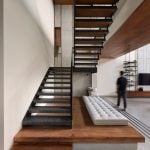 Kalrav House by Studio Vasaka-Sheet9