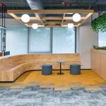 HDFC Bank by ARA Designs-Sheet1