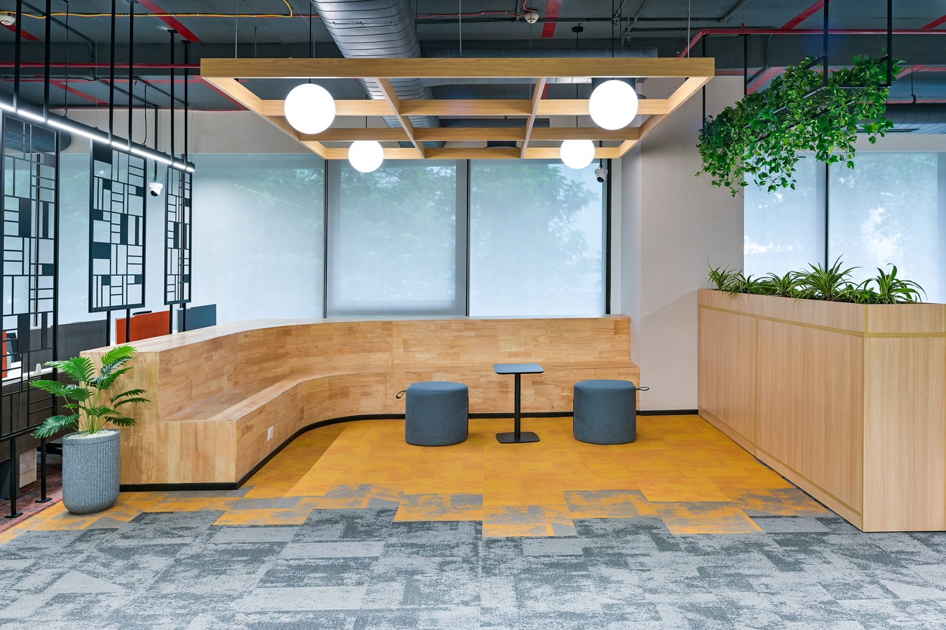HDFC Bank by ARA Designs-Sheet1