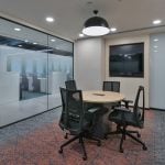 HDFC Bank by ARA Designs-Sheet10