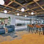 HDFC Bank by ARA Designs-Sheet11