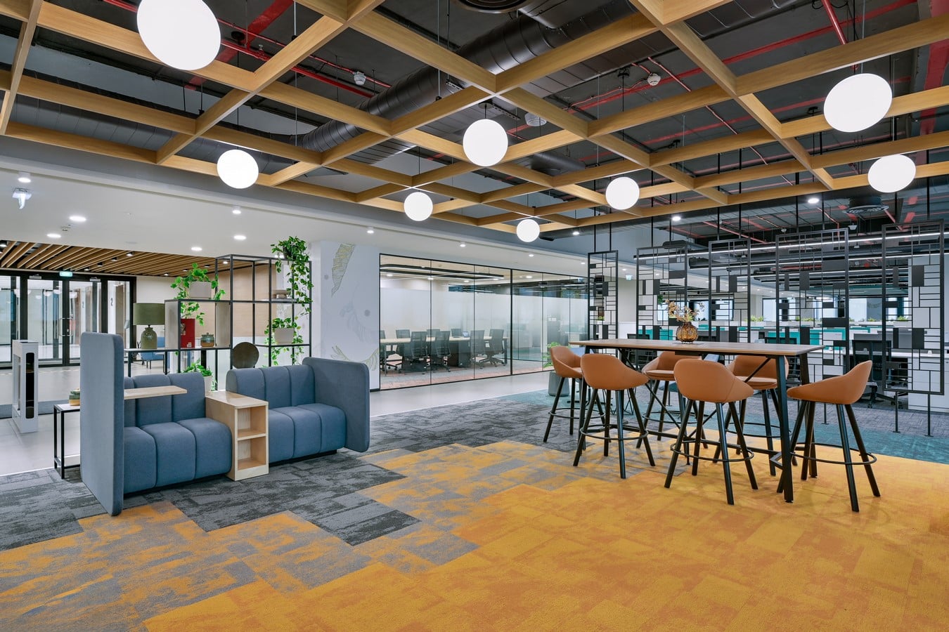 HDFC Bank by ARA Designs-Sheet11