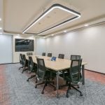 HDFC Bank by ARA Designs-Sheet12