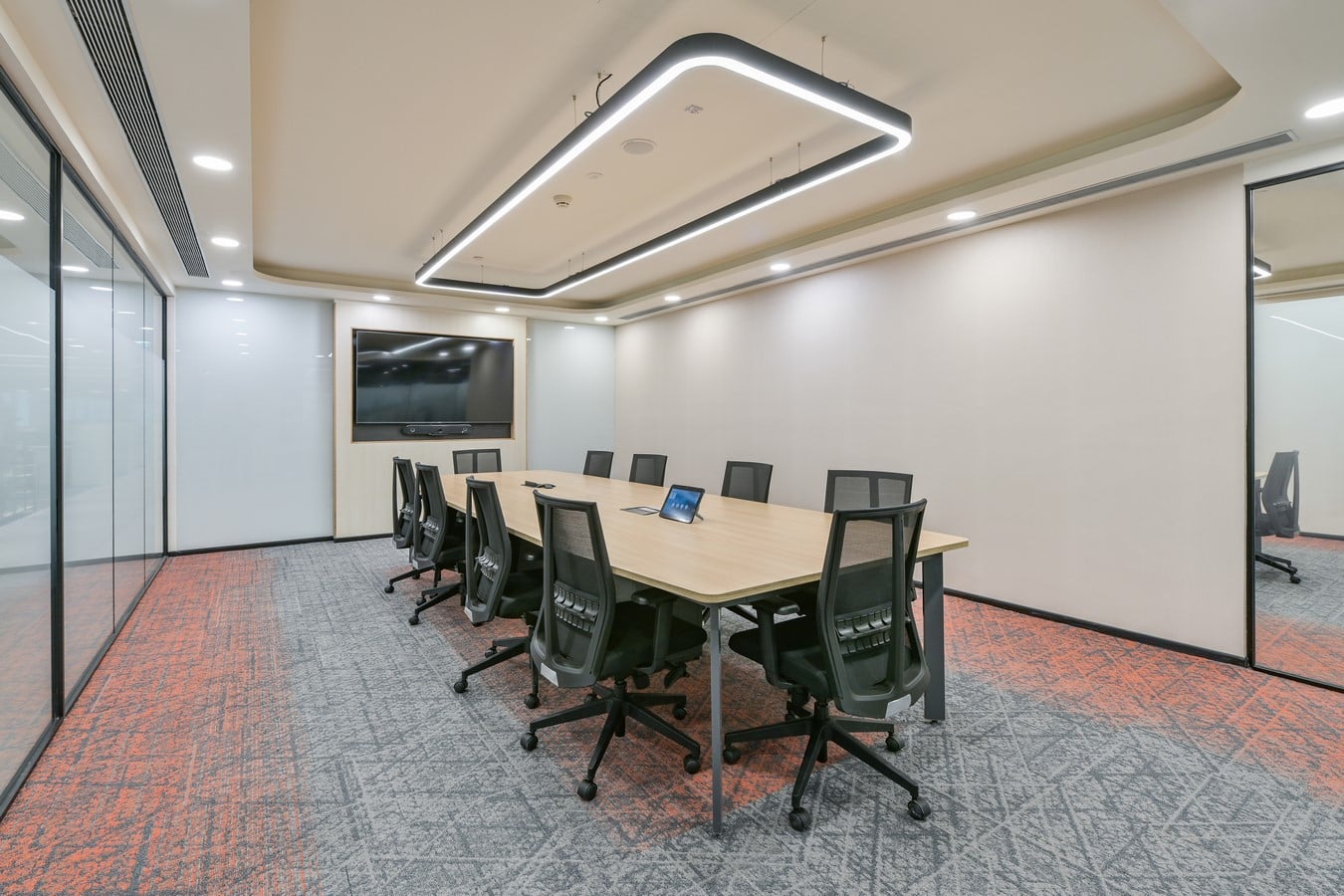 HDFC Bank by ARA Designs-Sheet12