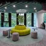 HDFC Bank by ARA Designs-Sheet2