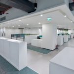 HDFC Bank by ARA Designs-Sheet3