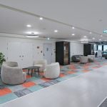 HDFC Bank by ARA Designs-Sheet4