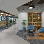 HDFC Bank by ARA Designs-Sheet5