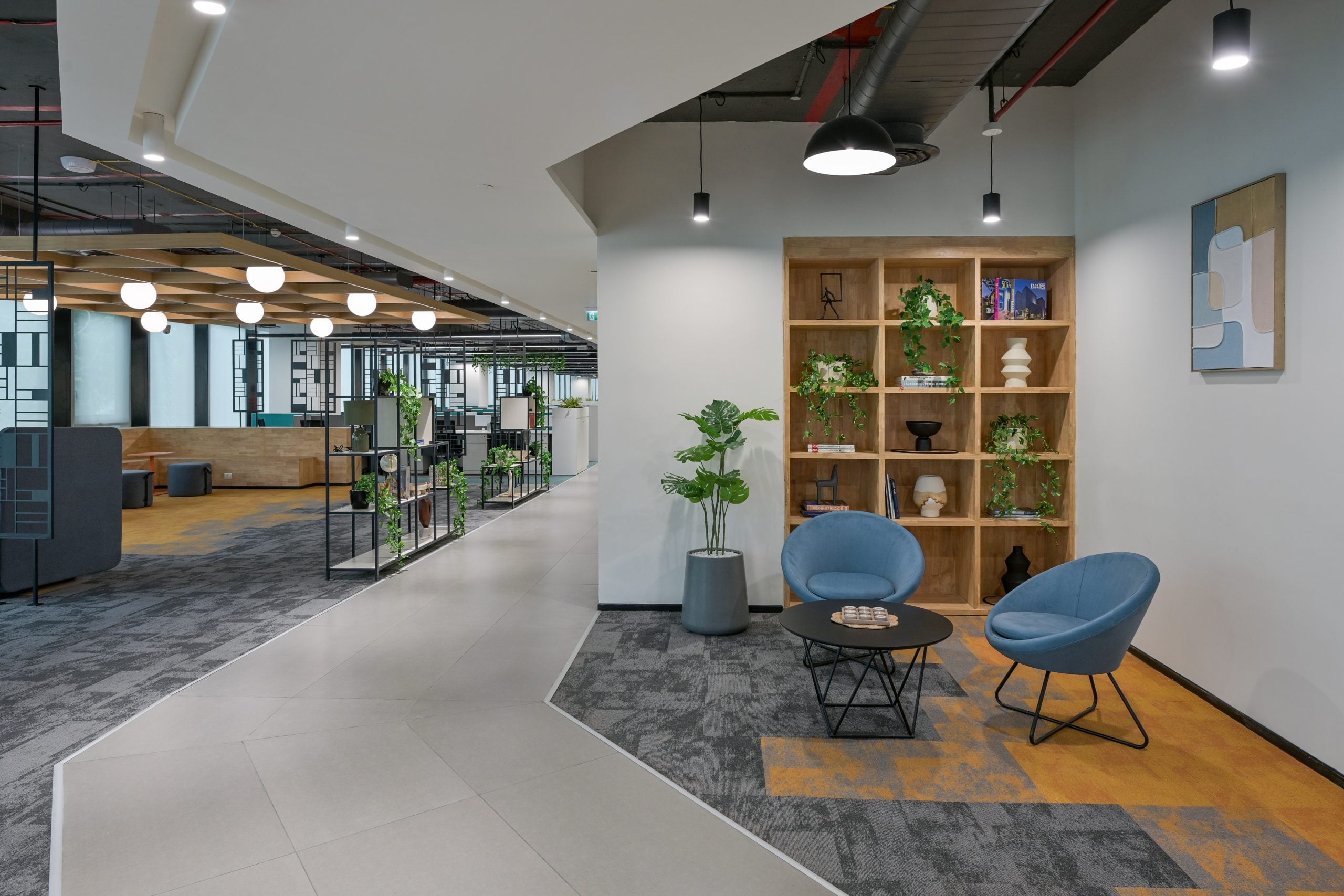 HDFC Bank by ARA Designs-Sheet5
