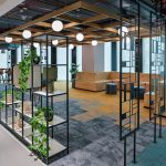HDFC Bank by ARA Designs-Sheet6
