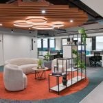HDFC Bank by ARA Designs-Sheet7