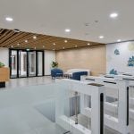 HDFC Bank by ARA Designs-Sheet9