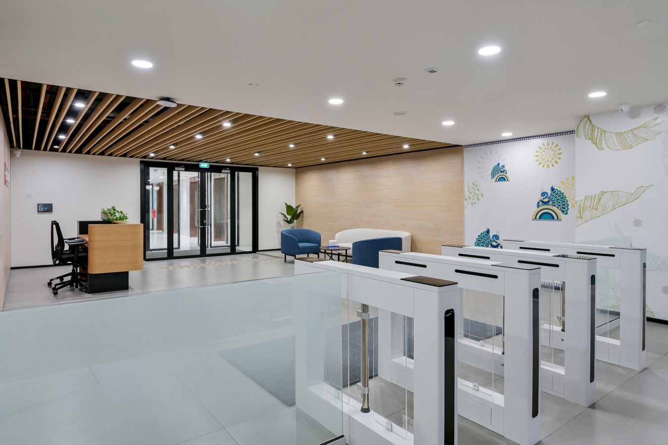 HDFC Bank by ARA Designs-Sheet9