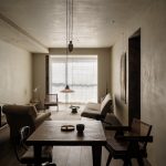 A Young Artist’s Home in Collected Time by Mountain Soil Interior Design-Sheet1