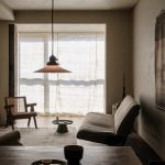 A Young Artist’s Home in Collected Time by Mountain Soil Interior Design-Sheet2