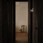A Young Artist’s Home in Collected Time by Mountain Soil Interior Design-Sheet3