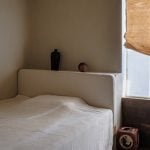 A Young Artist’s Home in Collected Time by Mountain Soil Interior Design-Sheet4
