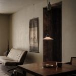A Young Artist’s Home in Collected Time by Mountain Soil Interior Design-Sheet6