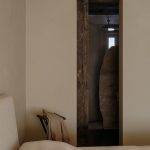 A Young Artist’s Home in Collected Time by Mountain Soil Interior Design-Sheet7