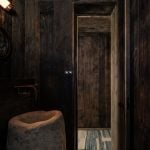 A Young Artist’s Home in Collected Time by Mountain Soil Interior Design-Sheet8