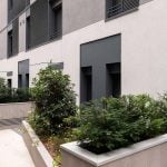 Urban Villa Milano by Studio LMA – Luigi Marchetti Architettura-Sheet2
