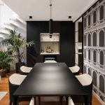 Urban Villa Milano by Studio LMA – Luigi Marchetti Architettura-Sheet3