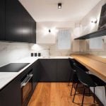 Urban Villa Milano by Studio LMA – Luigi Marchetti Architettura-Sheet5