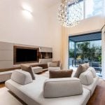 Urban Villa Milano by Studio LMA – Luigi Marchetti Architettura-Sheet6