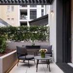 Urban Villa Milano by Studio LMA – Luigi Marchetti Architettura-Sheet7