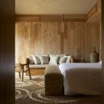 Casa Daia by UNAbv-Sheet1