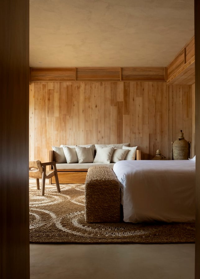 Casa Daia by UNAbv-Sheet1