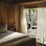 Casa Daia by UNAbv-Sheet10