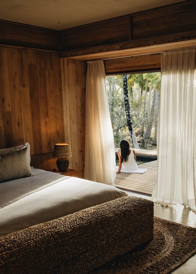 Casa Daia by UNAbv-Sheet10